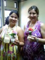 /album/projetos-e-a%c3%a7%c3%b5es/ogaaadm1wgpc2a4jwexu0bzfkbxfqc6irj-kckfgk9mtyaoujdphbvczcmgyjyfknazsrgf4fopcf9trlqqr7631dkuam1t1uiuejcis1wlf7mctbz0p-676wrkk-jpg/