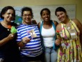 /album/projetos-e-a%c3%a7%c3%b5es/ogaaao-aj7tkz4rbcnay7ghfvmefyxvf5lcyqb8qbmjh1r-fgdbdeigm54hewrv6w3bcpuwoowfy0o0q1ita9zdi0qyam1t1uai9sscdjas-hf2eq9-kwkbtm0kr-jpg/